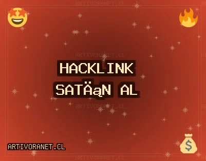 Hacklink satın al bugün Kaliteli hacklink